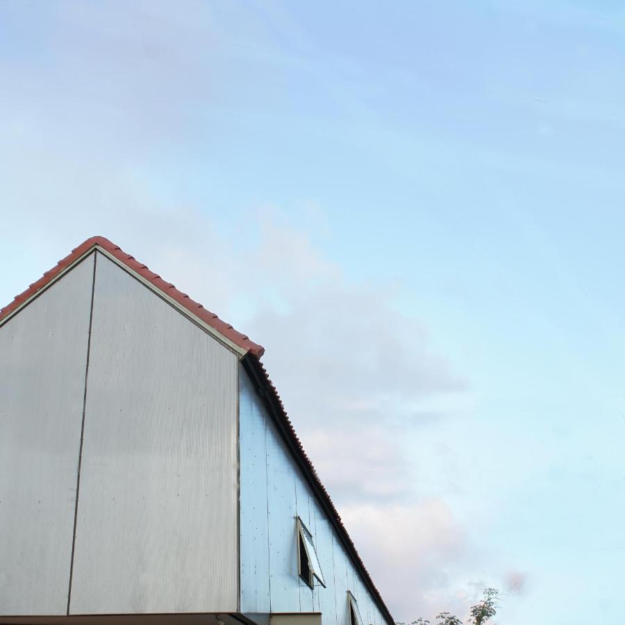 Kultur Umalas Canggu Exterior foto